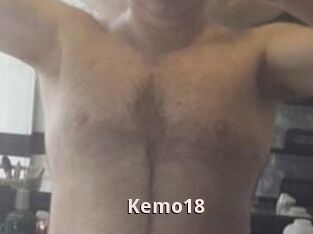 Kemo18