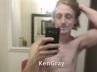 Ken_Gray