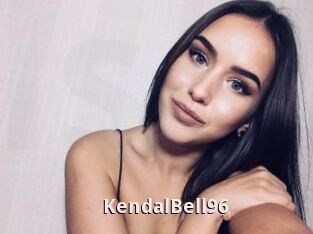 KendalBell96