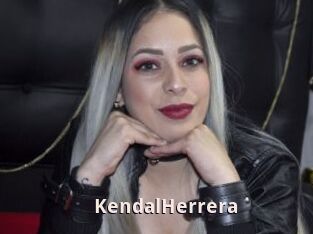 KendalHerrera