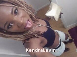Kendra_Levin Live Sex Chat