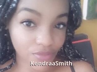 KendraaSmith