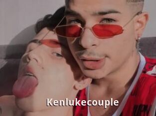 Kenlukecouple