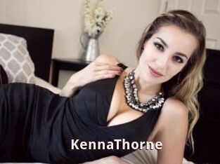 KennaThorne