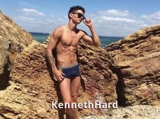 KennethHard