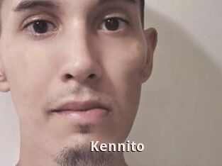 Kennito