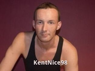 KentNice98