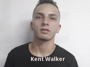 Kent_Walker