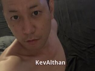 KevAlthan