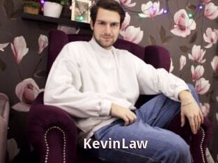 KevinLaw