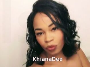 KhianaDee