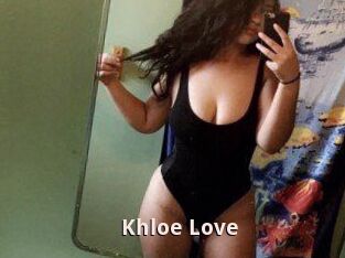 Khloe_Love_