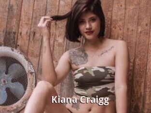 Kiana_Craigg