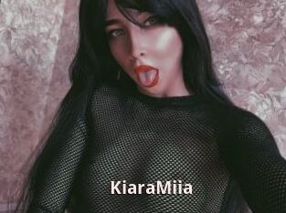 KiaraMiia