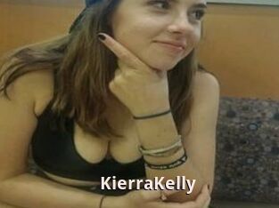 KierraKelly