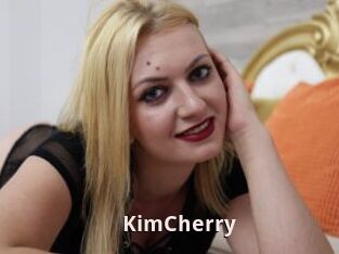 KimCherry