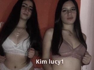 Kim_lucy1