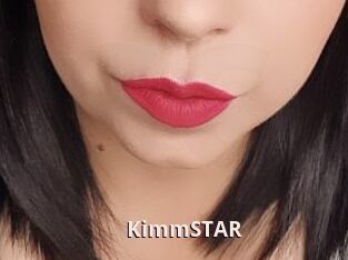 KimmSTAR