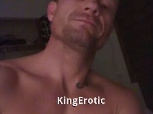 KingErotic