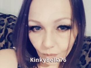 KinkyBella76