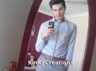 KinkyCreations