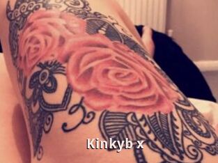 Kinkyb_x