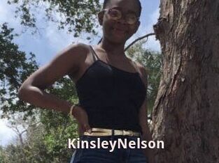 Kinsley_Nelson