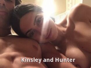 Kinsley_and_Hunter