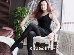 KiraGolll