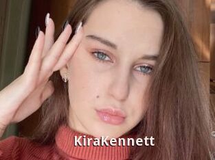 KiraKennett