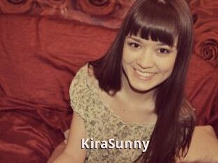 KiraSunny