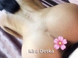 Kira_Detka