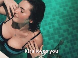 Kira_loves_you