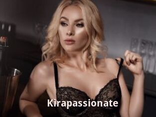 Kirapassionate