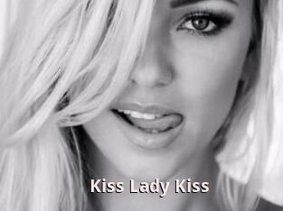 Kiss_Lady_Kiss