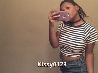 Kissy0123