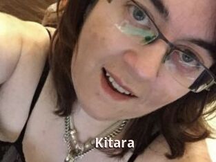 Kitara