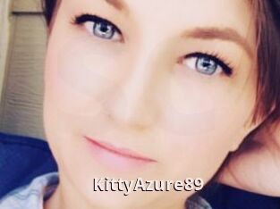 KittyAzure89