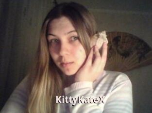 KittyKateX