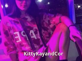 KittyKayandCor