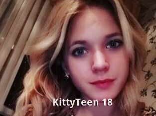 KittyTeen_18