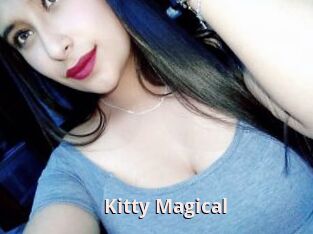 Kitty_Magical