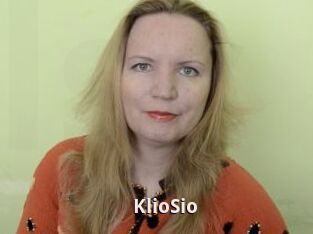 KlioSio