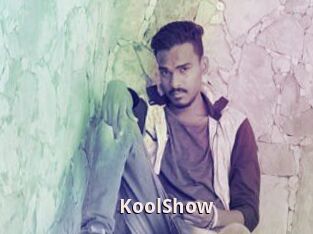 KoolShow