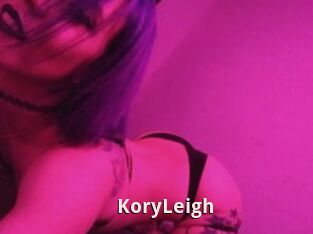 KoryLeigh