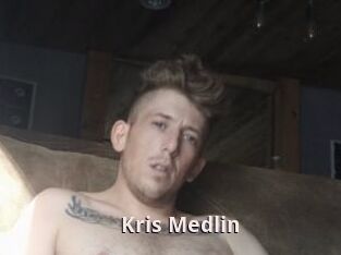 Kris_Medlin