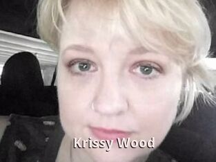 Krissy_Wood