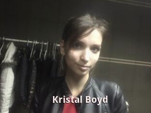 Kristal_Boyd