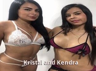 Kristal_and_Kendra