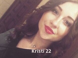 Kristi_22